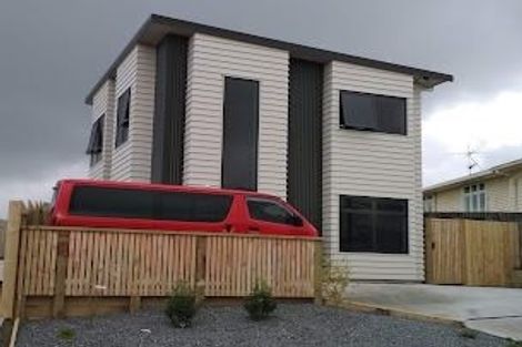 Photo of property in 37 Rothwell Street, Titahi Bay, Porirua, 5022