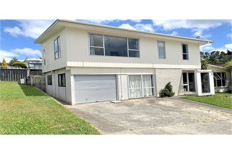 Photo of property in 52b Kingsley Street, Stokes Valley, Lower Hutt, 5019