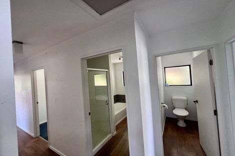 Photo of property in 141 Duck Creek Road, Stillwater, Silverdale, 0993