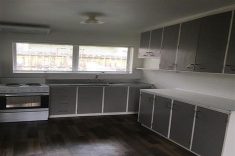 Photo of property in 1/10a View Road, Papakura, 2110