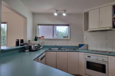 Photo of property in 1/126 Glandovey Road, Strowan, Christchurch, 8052