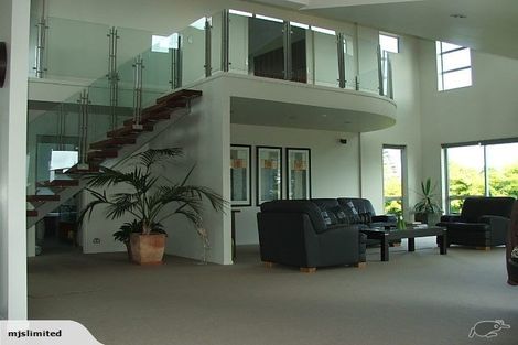 Photo of property in 20 St Johns Heights, Otamatea, Whanganui, 4500