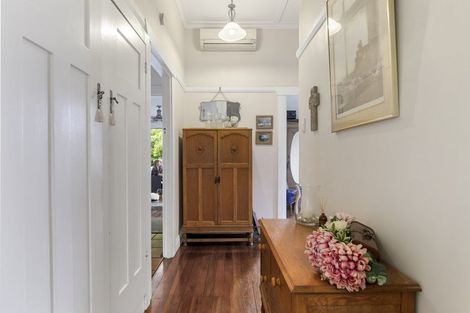 Photo of property in 15 Follis Street, Te Aroha, 3320