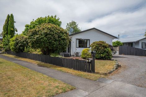 Photo of property in 5 Garden Grove, Nukuhau, Taupo, 3330