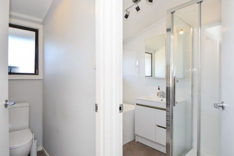 Photo of property in 28 Frederick Street, Carterton, 5713