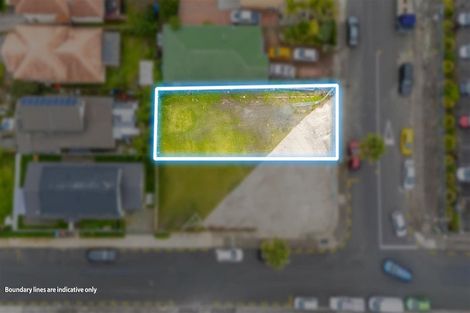 Photo of property in 53 Queen Street, Otahuhu, Auckland, 1062