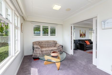 Photo of property in 4 Greenhill Road, Wakatu, Nelson, 7011