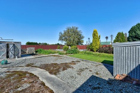 Photo of property in 102 Ferry Road, Edendale, 9825