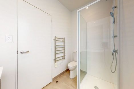 Photo of property in 47 Rua Kai Way, Brooklyn, Wellington, 6021