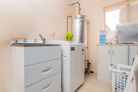 Photo of property in Mayfair Gardens, 3/2 Mayfair Close, Whitianga, 3510