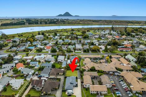 Photo of property in 60 Pohutu Street, Whakatane, 3120