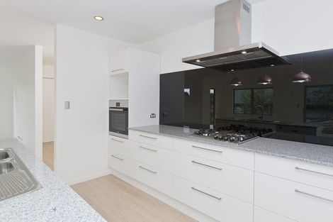 Photo of property in 42 Dysart Lane, Kumeu, 0891