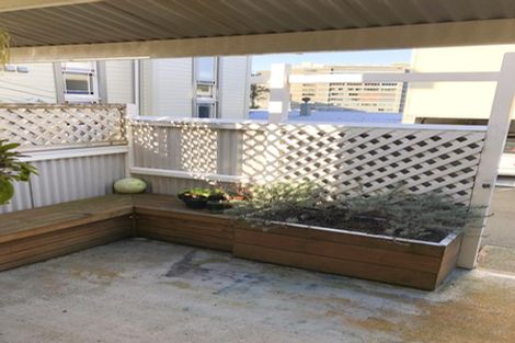 Photo of property in 6/245 Adelaide Road, Newtown, Wellington, 6021