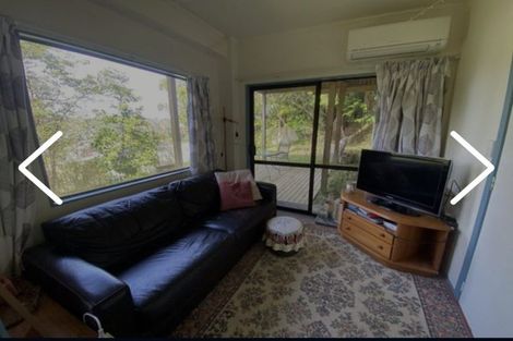 Photo of property in 2/32 Abraham Heights, Washington Valley, Nelson, 7010