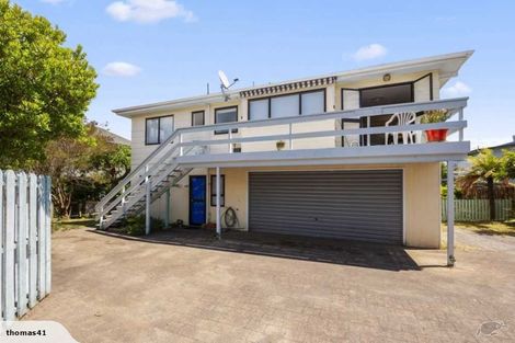 Photo of property in 11a Gillies Avenue, Taupo, 3330