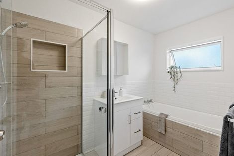 Photo of property in 7b Edmonds Street, Woolston, Christchurch, 8062