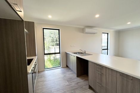 Photo of property in 87a Friedlanders Road, Manurewa, Auckland, 2102