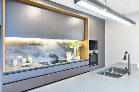 Photo of property in 30 Cirrus Way, Ranui, Auckland, 0612