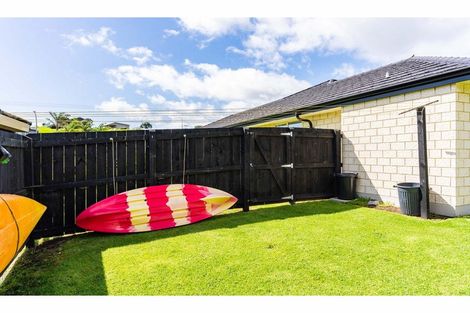 Photo of property in 16 Jack Boyd Drive, Mangawhai Heads, Mangawhai, 0573