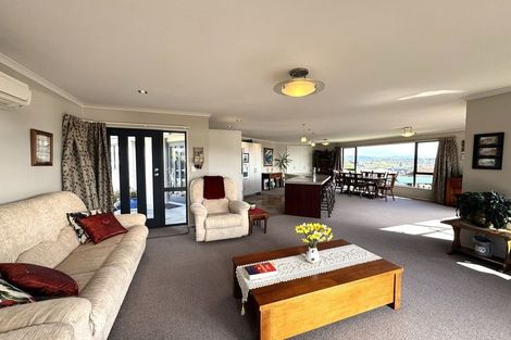 Photo of property in 5 Lincoln, Balclutha, 9230