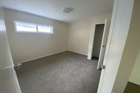 Photo of property in 25 Sheridan Drive, New Lynn, Auckland, 0600