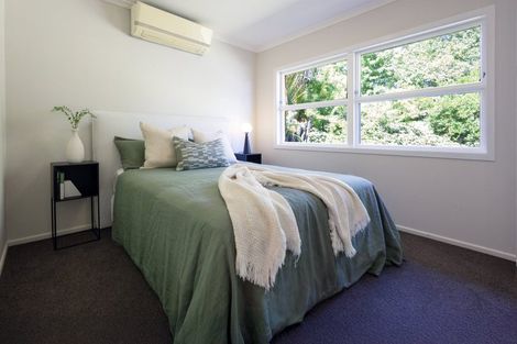 Photo of property in 25 Hooker Avenue, Chedworth, Hamilton, 3210