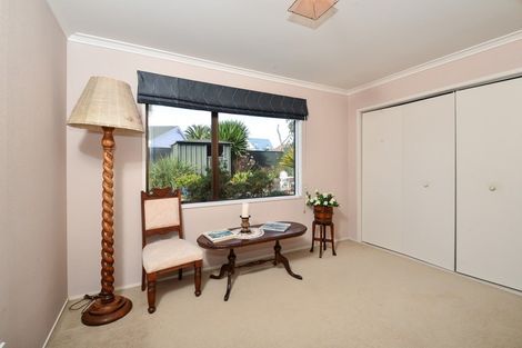 Photo of property in 34 Madill Road, St Andrews, Hamilton, 3200