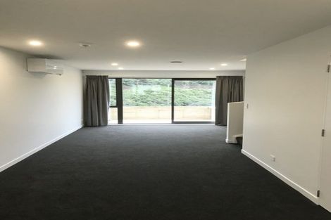 Photo of property in 31/170 Fraser Avenue, Johnsonville, Wellington, 6037