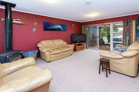 Photo of property in 96 Gills Road, Bucklands Beach, Auckland, 2014