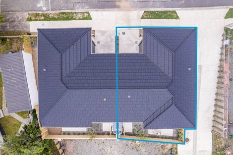 Photo of property in 130 Jamaica Drive, Grenada North, Wellington, 5028