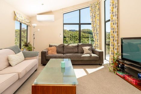 Photo of property in 179 Karepa Street, Brooklyn, Wellington, 6021