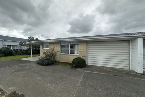 Photo of property in 9/23 Roebuck Road, Te Hapara, Gisborne, 4010