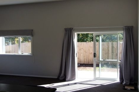 Photo of property in 36 Te Iwiheke Place, Turangi, 3334