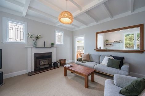 Photo of property in 53 Brook Street, The Brook, Nelson, 7010