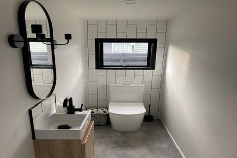 Photo of property in 29 Noel Street, Leamington, Cambridge, 3432