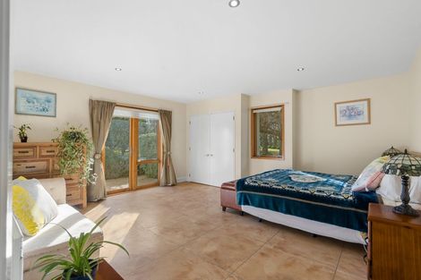 Photo of property in 69 Block Road, Prebbleton, Christchurch, 7676