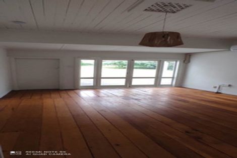 Photo of property in 1050 Bank Street, Te Awamutu, 3800