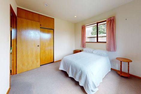 Photo of property in 52 Cridland Street, Rakaia, 7710