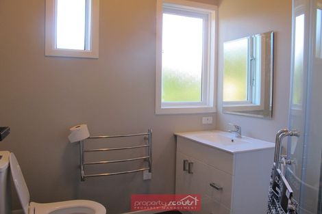 Photo of property in 38 Bernard Street, Kenmure, Dunedin, 9011