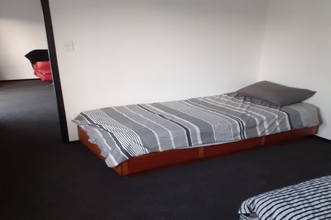 Photo of property in 1/5a Brogar Place, Casebrook, Christchurch, 8051