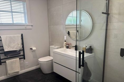 Photo of property in 2a Dawson Street, Berhampore, Wellington, 6023