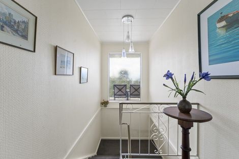 Photo of property in 53 Pomona Road, Ruby Bay, Upper Moutere, 7173