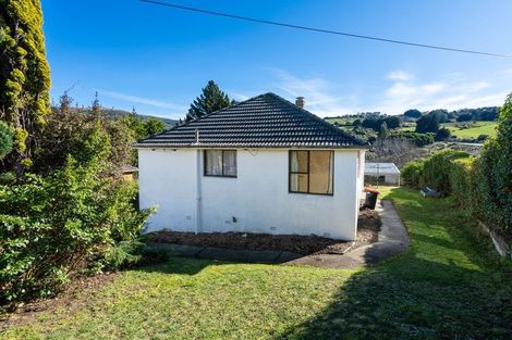 Photo of property in 10 Dover Street, Liberton, Dunedin, 9010