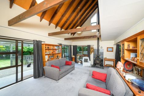 Photo of property in 101 Monrad Street, Highbury, Palmerston North, 4412