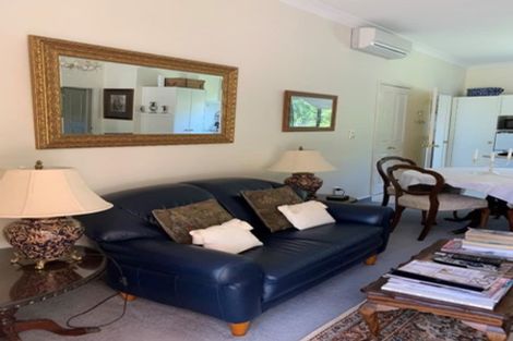 Photo of property in 165 Breckenridge Road, Puketapu, Napier, 4183