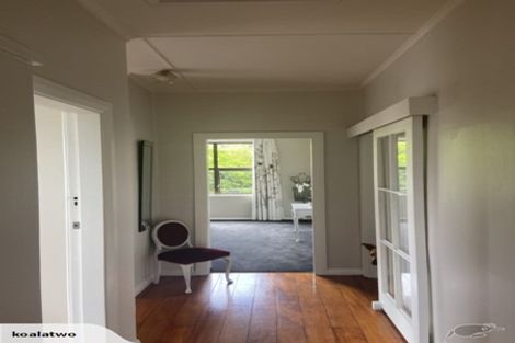 Photo of property in 74 Naples Street, Martinborough, 5711
