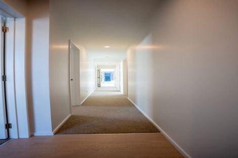 Photo of property in 11 Comer Street, Halswell, Christchurch, 8025