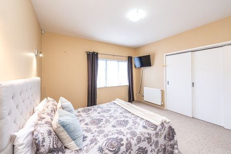 Photo of property in 120a Glasgow Street, Whanganui, 4500