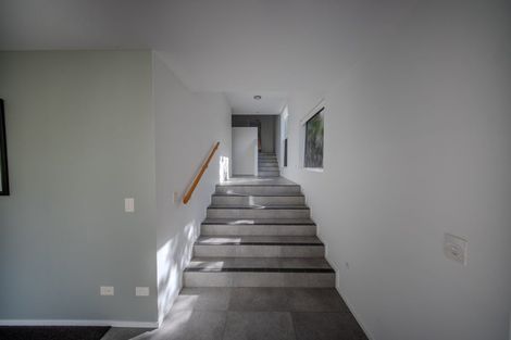 Photo of property in 27 Banyan Road, Karikari Peninsula, 0483