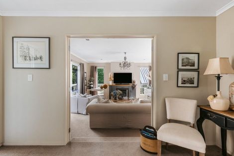 Photo of property in 34 Pengary Lane, Pyes Pa, Tauranga, 3112
